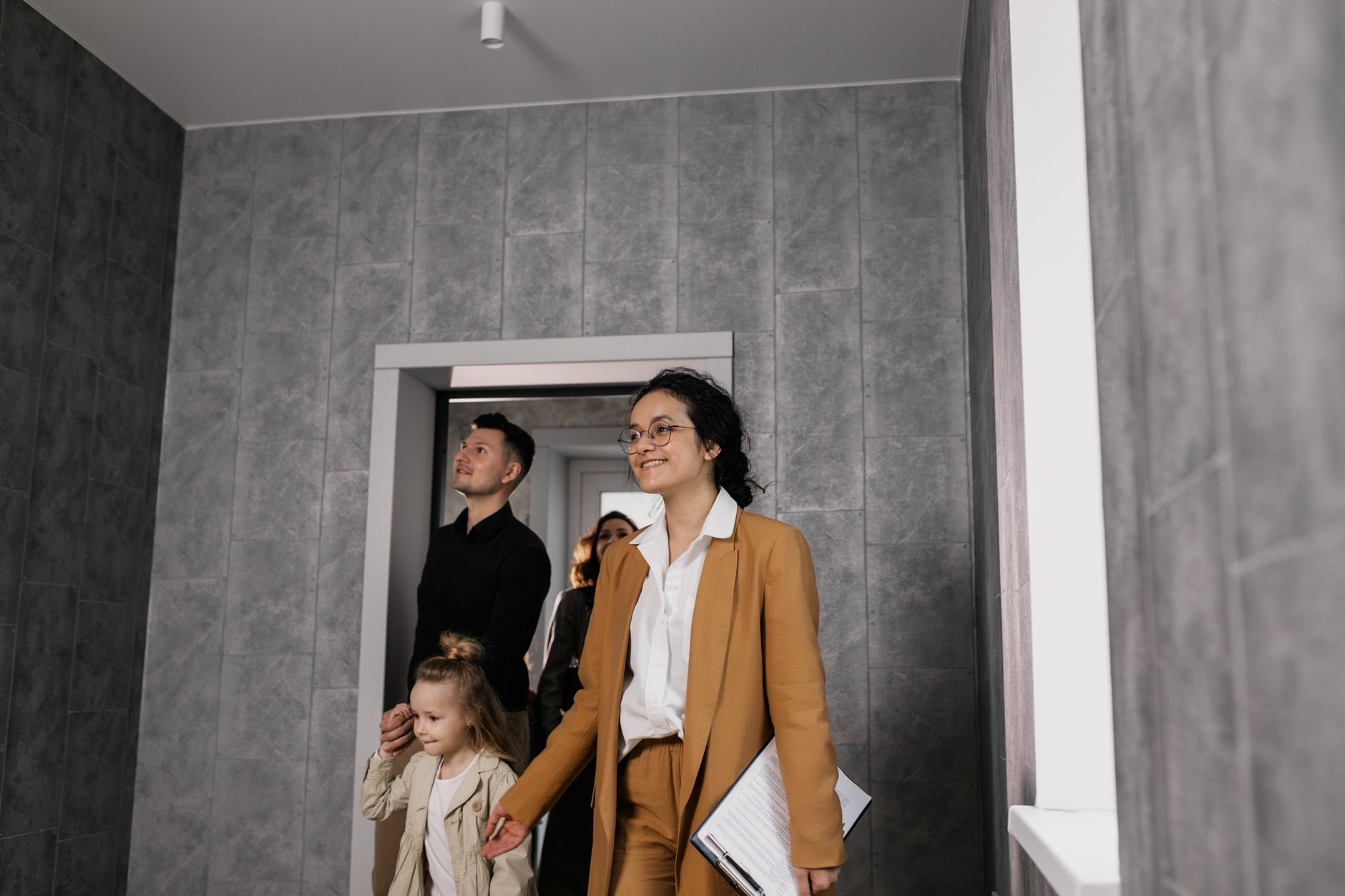 Immobilier Échirolles